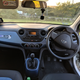 Illustration for article titled Rental Car Reviews - 2018 Hyundai i10